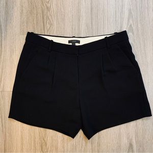 J. Crew shorts